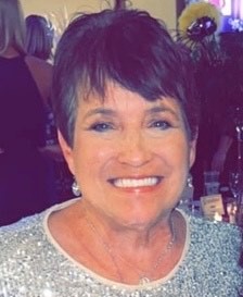 Sondra Santa O’Donnell